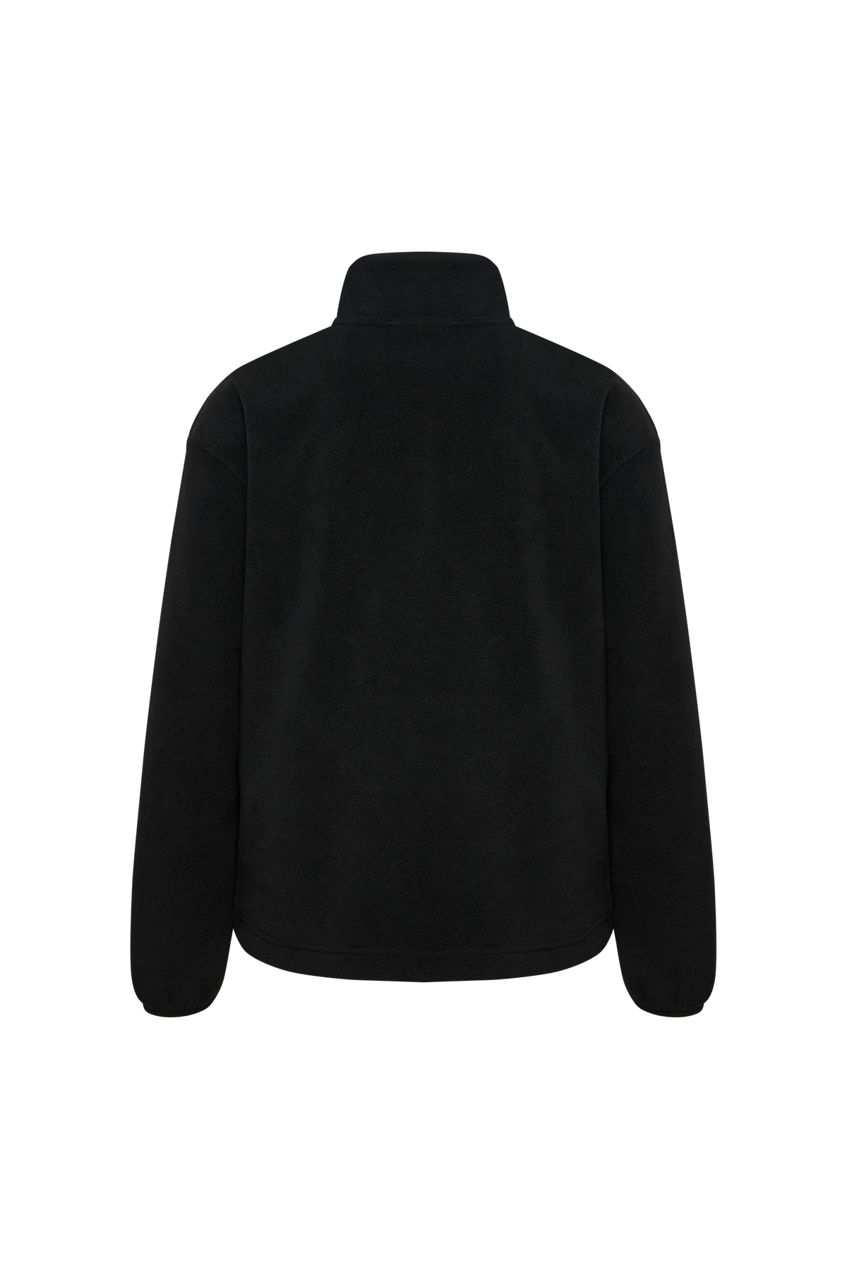 IMG-PRODUCT